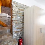 Apartamento Maria