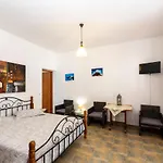 Apartamento Maria Cherronisos (Sifnos)