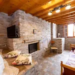 Maria Apartamento