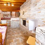 Maria Appartement *