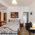Maria Appartement