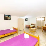 Maria Apartmán *