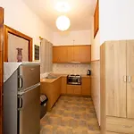 Apartmán Maria
