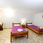 Apartmán Maria *