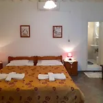 Maria Apartmán