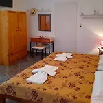 Apartmán Maria *