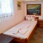 Apartmán Maria Cherronisos (Sifnos)