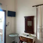 Apartmán Maria *