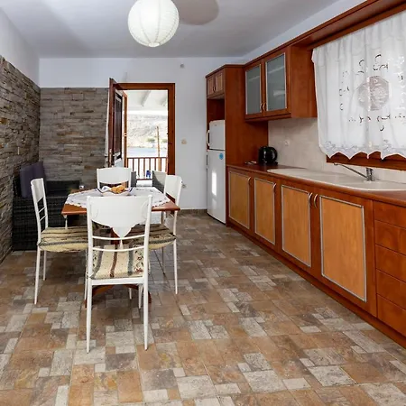 Maria Χερρόνησος