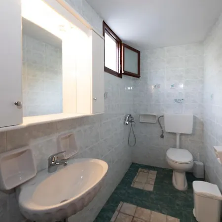 Maria * Χερρόνησος