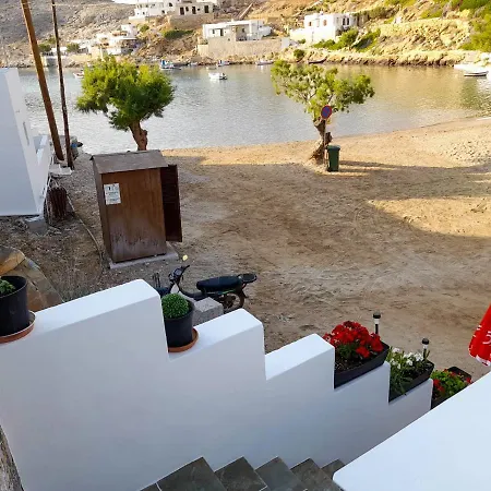 Maria Χερρόνησος