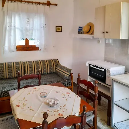 Maria * Χερρόνησος