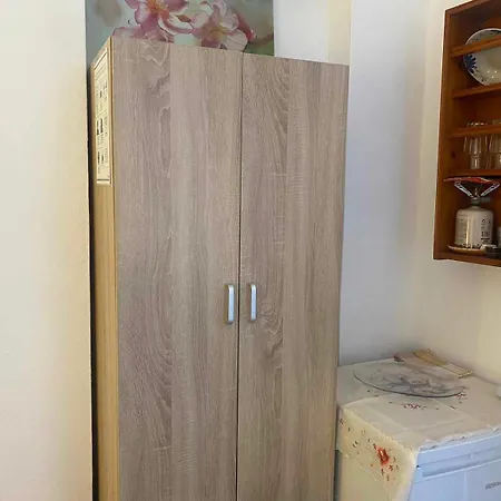 Maria Χερρόνησος